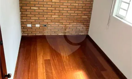 Casa com 4 quartos à venda na alameda dos guaramomis, 968, planalto paulista, são paulo, 140 m2 por r$ 2.400.000