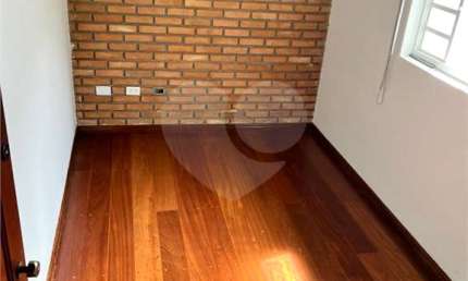 Casa com 4 quartos para alugar na Alameda dos Guaramomis, 968, Planalto Paulista, São Paulo, 140 m2 por R$ 9.000