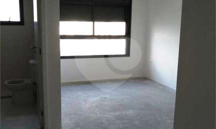 Apartamento com 3 quartos à venda na Rua Gabriele D'Annunzio, 226, Campo Belo, São Paulo, 143 m2 por R$ 2.440.000