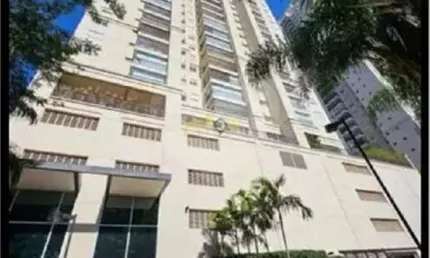 Apartamento com 3 quartos à venda na Avenida Bartholomeu de Carlos, 675, Jardim Flor da Montanha, Guarulhos, 68 m2 por R$ 958.000