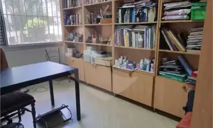 Apartamento com 3 quartos à venda na rua dos belgas, 51, morro dos ingleses, são paulo, 250 m2 por r$ 2.200.000