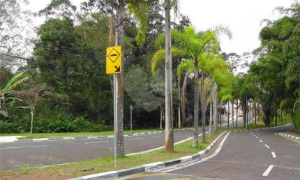 Terreno em condomínio fechado à venda na Avenida Nova Cantareira, 3924, Tucuruvi, São Paulo, 413 m2 por R$ 1.800.000