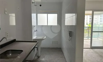Apartamento com 2 quartos à venda na avenida bartholomeu de carlos, 901, jardim flor da montanha, guarulhos, 68 m2 por r$ 540.000