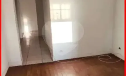 Terreno à venda na Avenida Pompéia, 1367, Pompéia, São Paulo, 930 m2 por R$ 13.000.000