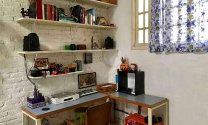 Casa com 4 quartos à venda na Rua Muniz Barreiros, 107, Vila Formosa, São Paulo, 120 m2 por R$ 952.000