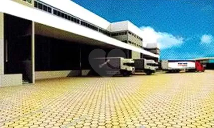 Barracão / Galpão / Depósito à venda na Rua Landri Sales, 893, Cidade Aracilia, Guarulhos, 7300 m2 por R$ 46.000.000
