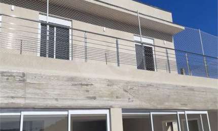 Casa em condomínio fechado com 3 quartos à venda na Alameda Vale do Sol, 509, Alphaville, Santana de Parnaíba, 270 m2 por R$ 1.950.000