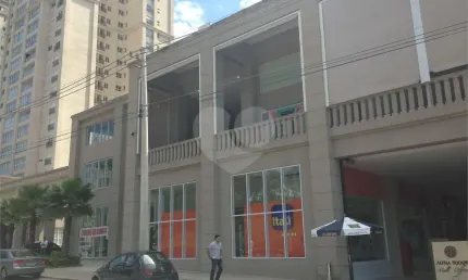 Sala comercial à venda na avenida sagitário, 138, sítio tamboré alphaville, barueri, 81 m2 por r$ 585.000