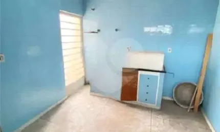 Casa com 3 quartos à venda na Rua Pedra Bela, 77, Vila Palmeiras, São Paulo, 247 m2 por R$ 859.000