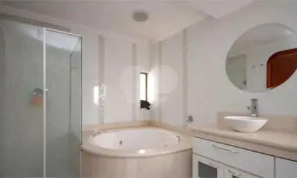 Apartamento com 4 quartos à venda na praça ituzaingo, 116, vila regente feijó, são paulo, 300 m2 por r$ 1.250.000
