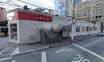 Casa com 6 quartos para alugar na Avenida Brigadeiro Faria Lima, 1102, Jardim Paulistano, São Paulo, 879 m2 por R$ 99.000