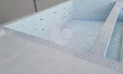 Casa em condomínio fechado com 4 quartos à venda na rua pedra da lua, 237, jardim fazenda rincão, arujá, 441 m2 por r$ 4.980.000