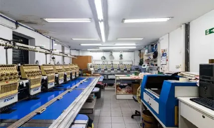 Prédio à venda na Rua Tamaindê, 760, Vila Nova Manchester, São Paulo, 500 m2 por R$ 3.890.000