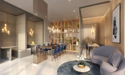 Apartamento com 1 quarto à venda na Avenida Jamaris, 407, Planalto Paulista, São Paulo, 29 m2 por R$ 585.000