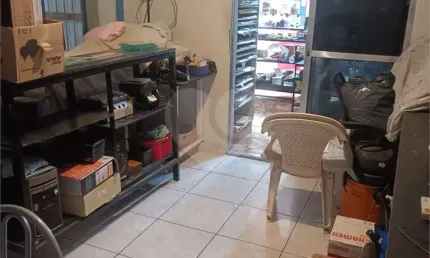 Casa com 3 quartos à venda na Avenida Pau Brasil, 416, Cidade das Flores, Osasco, 221 m2 por R$ 650.000