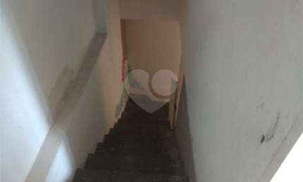 Casa com 2 quartos à venda na Avenida Osvaldo Costa, 648, Vila Menck, Osasco, 126 m2 por R$ 550.000