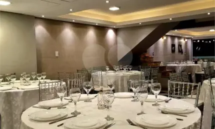 Casa com 4 quartos à venda na Rua Ferraz de Vasconcelos, 234, Jardim Santa Cecília, Guarulhos, 300 m2 por R$ 3.000.000