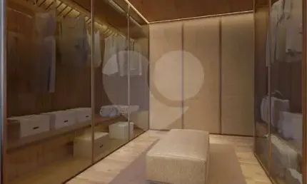 Apartamento com 4 quartos à venda na avenida jamaris, 879, planalto paulista, são paulo, 259 m2 por r$ 7.114.540