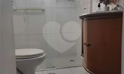Casa com 5 quartos à venda na Rua Miragaia, 225, Paulicéia, São Bernardo do Campo, 265 m2 por R$ 745.000