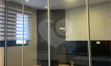 Apartamento com 3 quartos à venda na Rua Olinda, 100, Nova Petrópolis, São Bernardo do Campo, 110 m2 por R$ 790.000