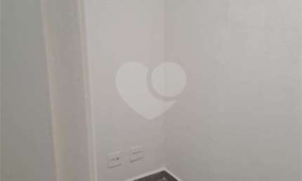 Casa em condomínio fechado para alugar na Avenida Dom Pedro II, 1300, Jardim, Santo André, 120 m2 por R$ 10.000