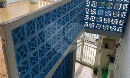 Casa com 2 quartos à venda na Rua Kepler, 329, Vila Suíça, Santo André, 200 m2 por R$ 570.000
