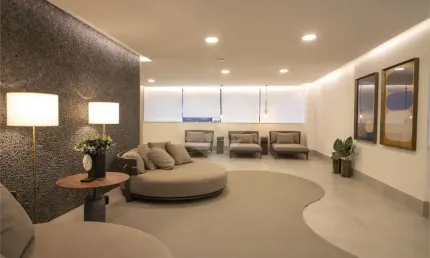 Apartamento com 4 quartos à venda na rua ministro gabriel de rezende passos, 319, moema, são paulo, 375 m2 por r$ 11.854.070