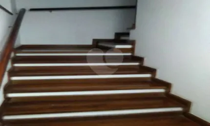 Prédio para alugar na rua boturoca, 144, vila indiana, são paulo, 392 m2 por r$ 10.000