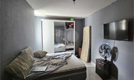 Prédio à venda na Rua Jequitibá, 93, Parque Viana, Barueri, 129 m2 por R$ 1.800.000