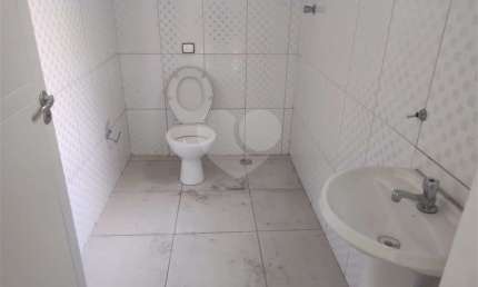 Prédio para alugar na Rua dos Rubis, 23, Centro, Diadema, 550 m2 por R$ 16.000