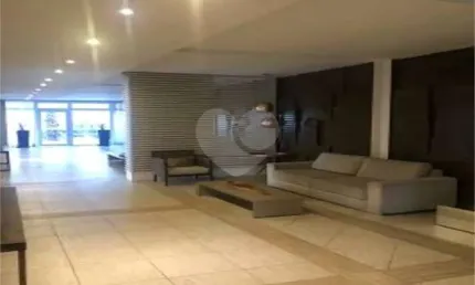 Apartamento com 3 quartos à venda na rua assungui, 700, vila gumercindo, são paulo, 143 m2 por r$ 1.750.000