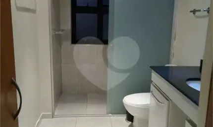 Apartamento com 3 quartos à venda na Rua dos Franceses, 479, Morro dos Ingleses, São Paulo, 268 m2 por R$ 1.800.000