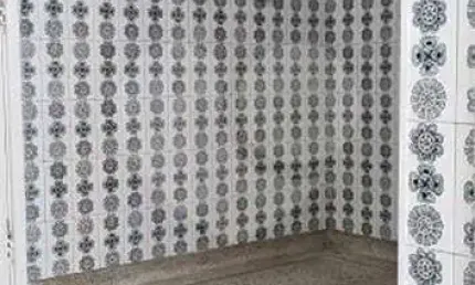 Apartamento com 2 quartos à venda na rua doutor eduardo de souza aranha, 214, vila nova conceição, são paulo, 76 m2 por r$ 820.000
