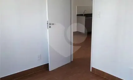 Apartamento com 1 quarto à venda na Rua Gaspar Lourenço, 276, Vila Mariana, São Paulo, 34 m2 por R$ 520.000