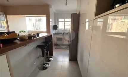 Apartamento com 2 quartos à venda na Rua Salvador Simões, 717, Vila Dom Pedro I, São Paulo, 68 m2 por R$ 629.900