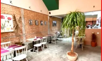 Prédio para alugar na rua bento freitas, 290, república, são paulo, 280 m2 por r$ 15.000