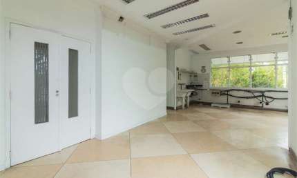 Casa em condomínio fechado com 3 quartos à venda na Calçada Aldebarã, 185, Alphaville, Santana de Parnaíba, 216 m2 por R$ 2.300.000