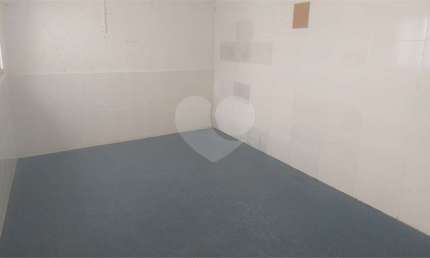 Casa com 4 quartos à venda na Rua Conchilia, 407, Vila Albertina, São Paulo, 333 m2 por R$ 998.000