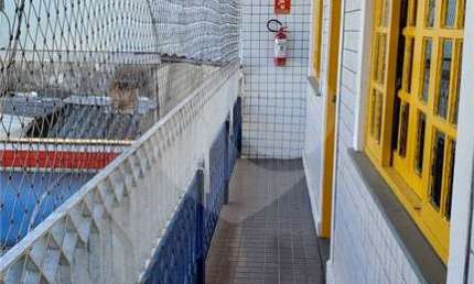 Prédio à venda na Rua Carlos Escobar, 64, Santana, São Paulo, 750 m2 por R$ 3.500.000