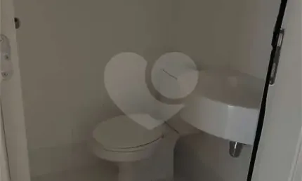 Sala comercial à venda na rua afonso de freitas, 377, paraíso, são paulo, 35 m2 por r$ 750.000