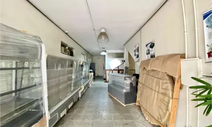 Apartamento à venda na rua doutor olavo egídio, 870, santana, são paulo, 320 m2 por r$ 3.400.000
