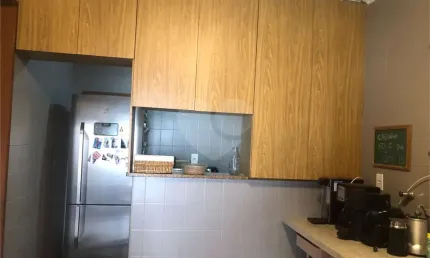 Casa com 4 quartos para alugar na Rua José Oliveira Matias, 250, Barro Branco (Zona Norte), São Paulo, 380 m2 por R$ 10.000