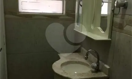 Casa com 3 quartos à venda na avenida boschetti, 1078, vila medeiros, são paulo, 120 m2 por r$ 800.000