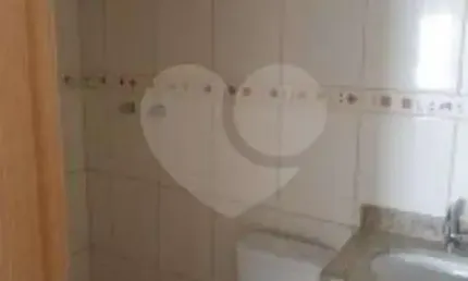 Casa com 3 quartos à venda na Rua Dom Antônio de Alvarenga, 129, Vila Gumercindo, São Paulo, 162 m2 por R$ 1.290.000