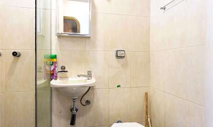 Apartamento com 4 quartos à venda na Rua Pascal, 329, Campo Belo, São Paulo, 320 m2 por R$ 3.000.000