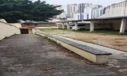 Terreno à venda na Rua Pantojo, 487, Vila Regente Feijó, São Paulo, 400 m2 por R$ 2.120.000