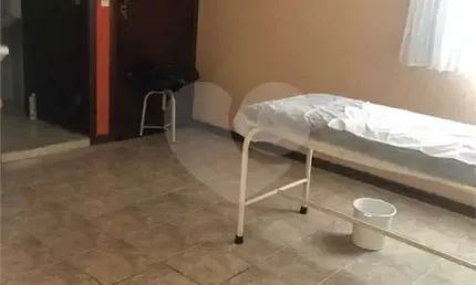 Casa com 4 quartos à venda na Rua Durião, 159, Jardim Santa Maria, São Paulo, 350 m2 por R$ 750.000