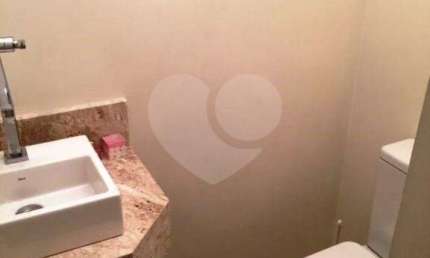 Casa com 2 quartos para alugar na Rua Búzios, 17, Jardim Franca, São Paulo, 130 m2 por R$ 4.000