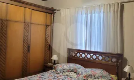 Prédio à venda na rua heitor penteado, 2151, sumarezinho, são paulo, 250 m2 por r$ 2.000.000