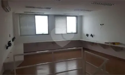 Sala comercial para alugar na avenida general furtado nascimento, 740, alto de pinheiros, são paulo, 100 m2 por r$ 5.200